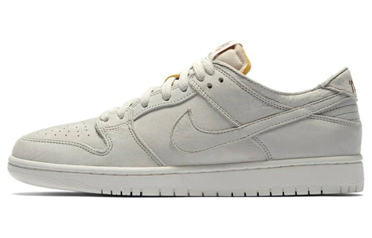 Nike SB Dunk Low Decon Light Bone