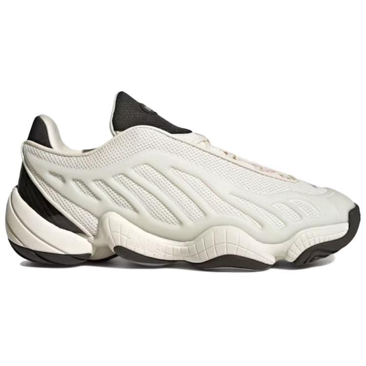 Adidas Hal Studios X Adidas Intimidation Low 'White'