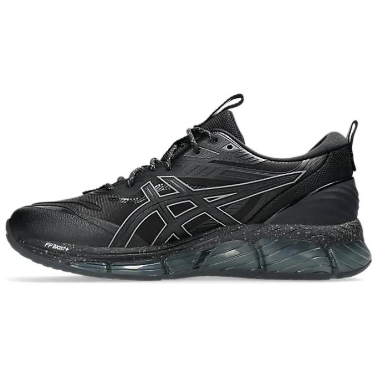 Asics Gel Quantum 360 Viii Utility 'Black Truffle Grey'