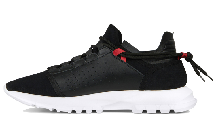 Givenchy Spectre Runner Low 'Black'