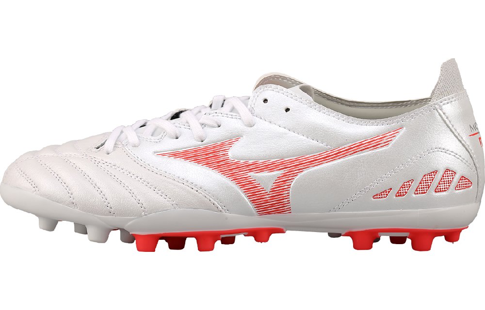 Mizuno Morelia Neo 3 Pro AG