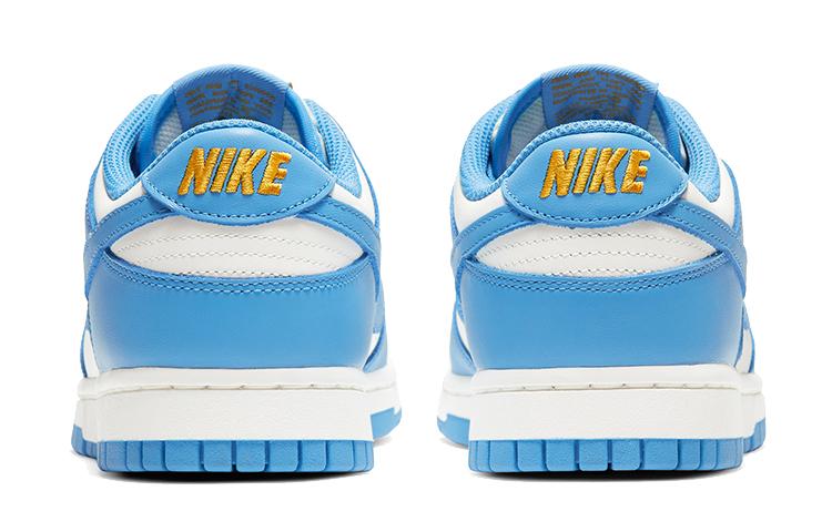 Nike Dunk Low 'Coast' Women's купить в интернет-магазине Yoocart с быстрой доставкой по России.