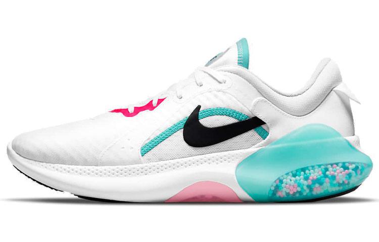 Nike Joyride Dual Run 2 White True Sapphire