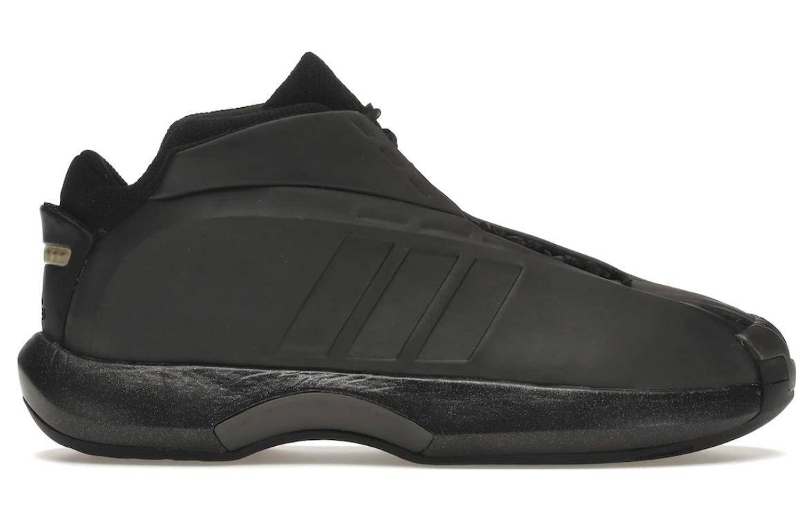 Adidas The Kobe купить в интернет-магазине Yoocart с быстрой доставкой по России.