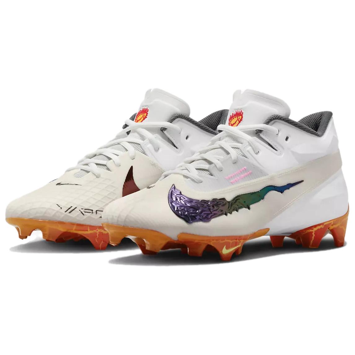 Nike Vapor Edge Elite 360 2 Nrg 'Phoenix Open' купить в интернет-магазине Yoocart с быстрой доставкой по России.