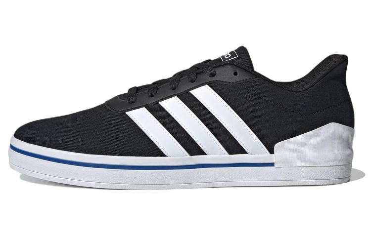 Adidas Neo Neo Heawin 'Black White Blue'