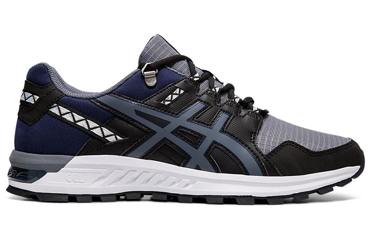 ASICS Gel Citrek 'Metropolis'