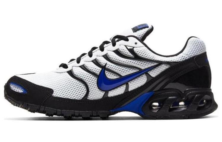 Nike Air Max Torch 4 White Hyper Blue