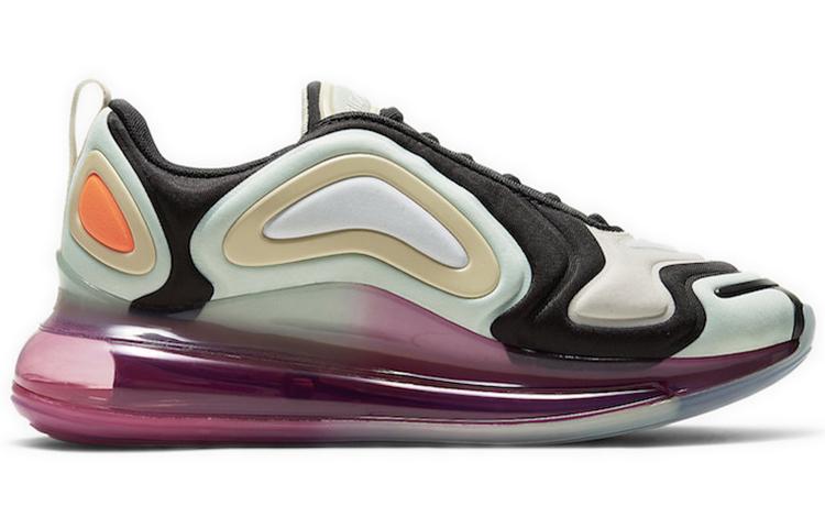 Nike Air Max 720 Fossil Pistachio Frost Women's купить в интернет-магазине Yoocart с быстрой доставкой по России.