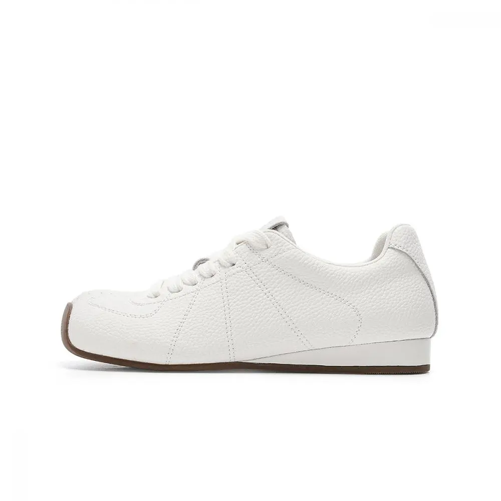 EBLAN Low Top Casual Shoes Women's