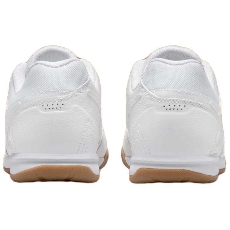 Nike Gato White Gum купить в интернет-магазине Yoocart с быстрой доставкой по России.