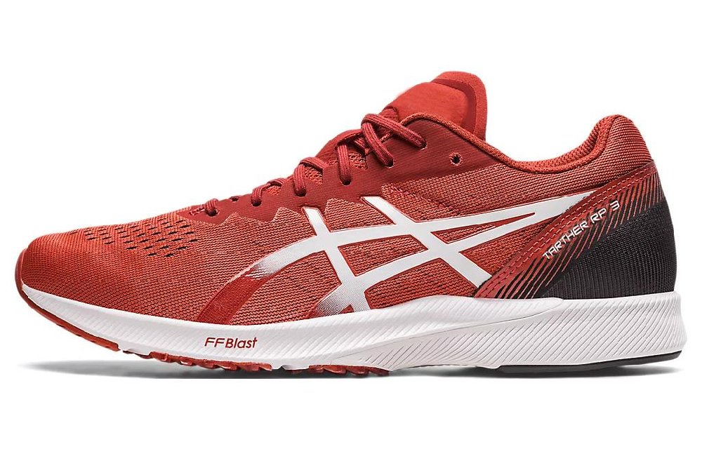 Asics Tarther RP 3 Red