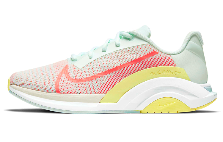 Nike ZoomX SuperRep Surge Women's