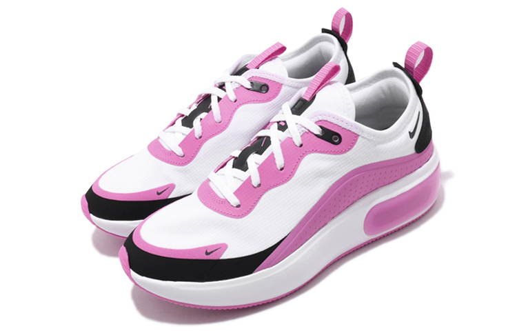 Nike Air Max Dia 'China Rose' Women's купить в интернет-магазине Yoocart с быстрой доставкой по России.