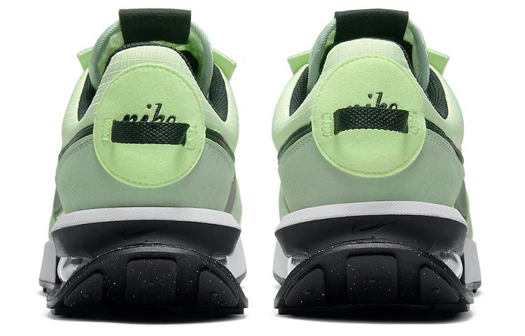 Nike Air Max Pre Day Light Liquid Lime