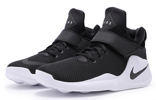 Nike Kwazi 'Black' купить в интернет-магазине Yoocart с быстрой доставкой по России.