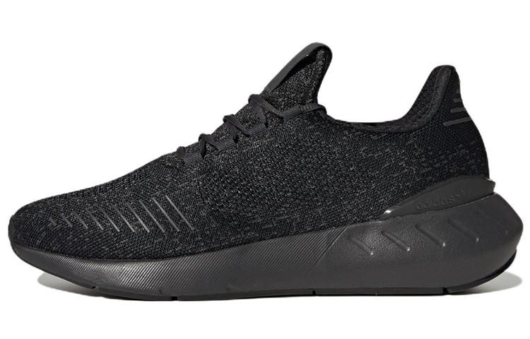 Adidas Originals Swift Run 22 Беговые кроссовки Низкие Унисекс