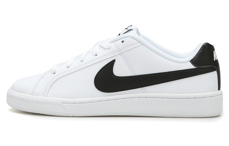 Nike Court Royale Sl 'White Black'