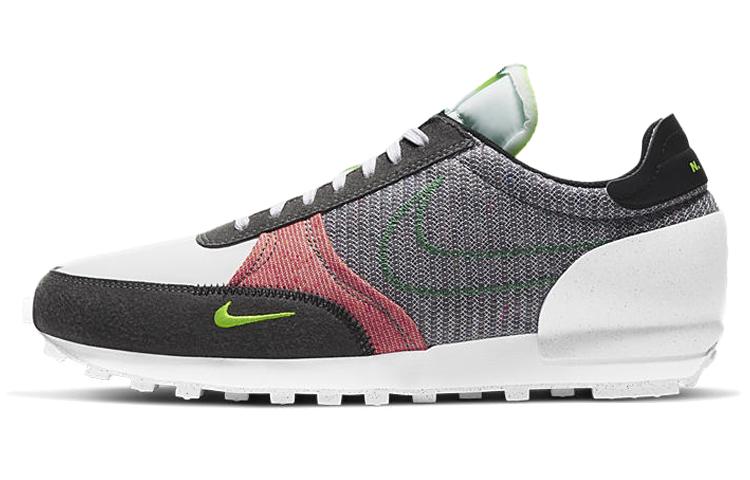 Nike DBreak Type Recycled Grey