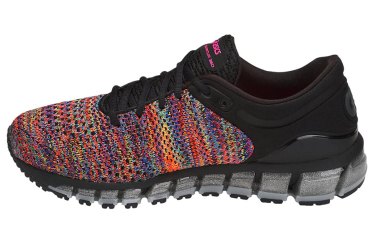 Asics Gel Quantum 360 Knit 2 Women's