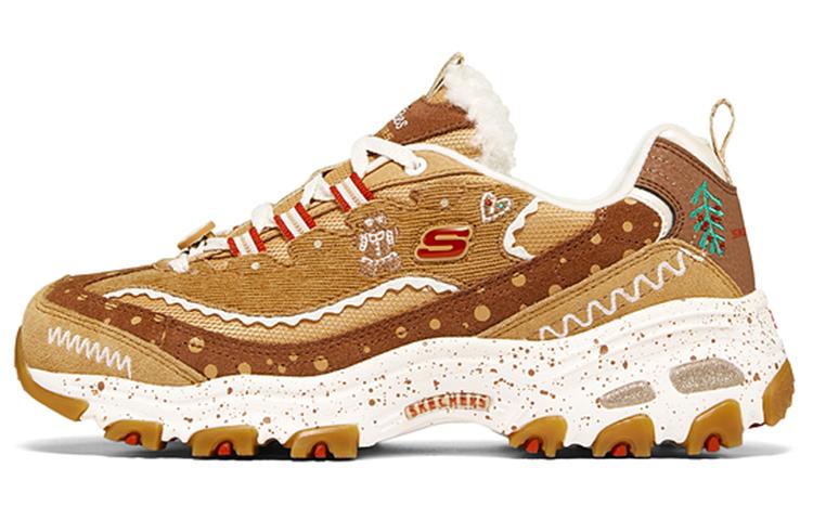 Skechers D'Lites 1.0 Women's