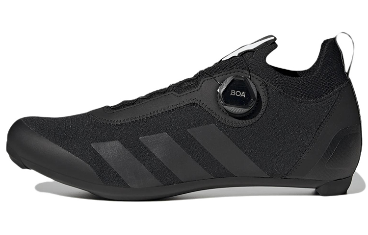 Adidas Parley X The Road Boa 'Black Carbon'