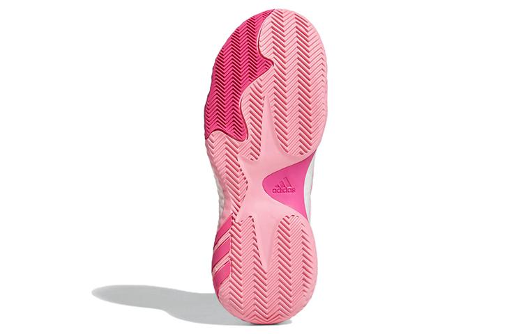 Adidas Harden Vol. 6 'Monogram' купить в интернет-магазине Yoocart с быстрой доставкой по России.