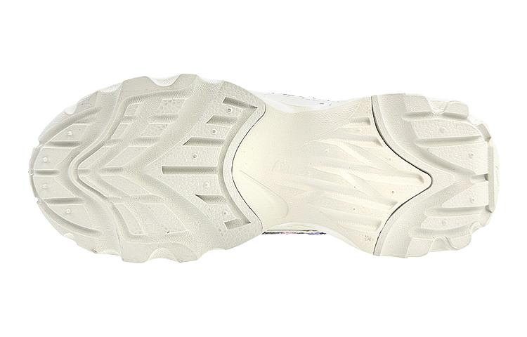 Nike TC 7900 Casual Shoes Women's Low-Top White купить в интернет-магазине Yoocart с быстрой доставкой по России.
