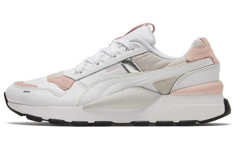 PUMA Rs 2.0 'Future Peachskin'
