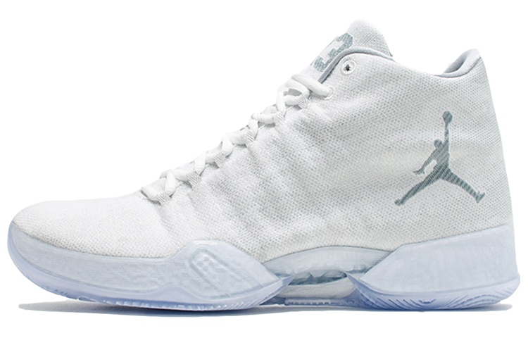 JORDAN XX9 All Star