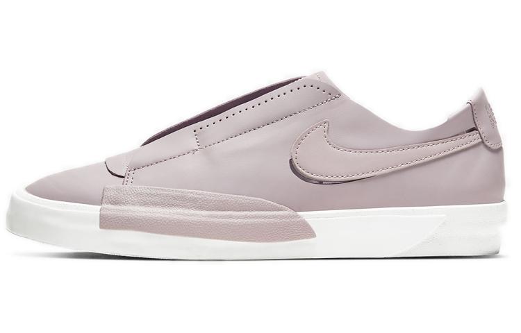Nike Blazer Low Kickdown Photon Dust Women's