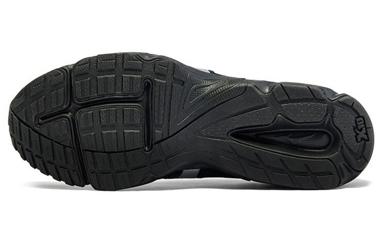 Mizuno Spark Cn Black/Silver купить в интернет-магазине Yoocart с быстрой доставкой по России.