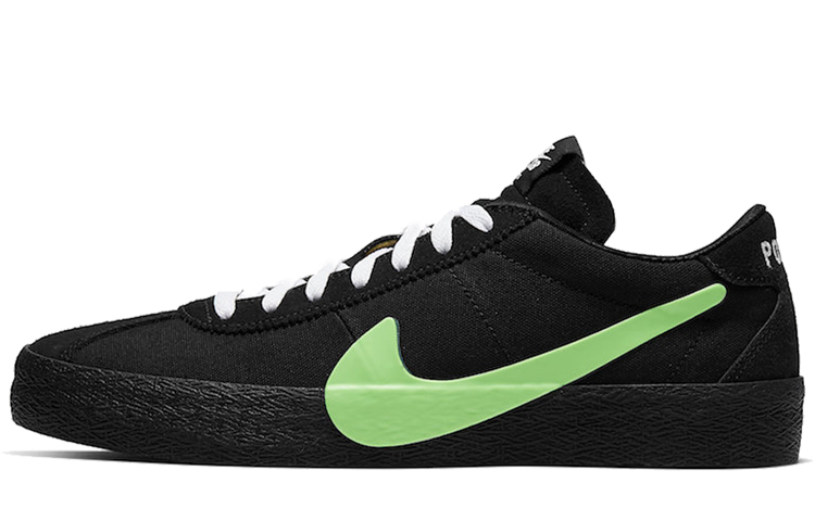 Nike Sb Bruin The Poets