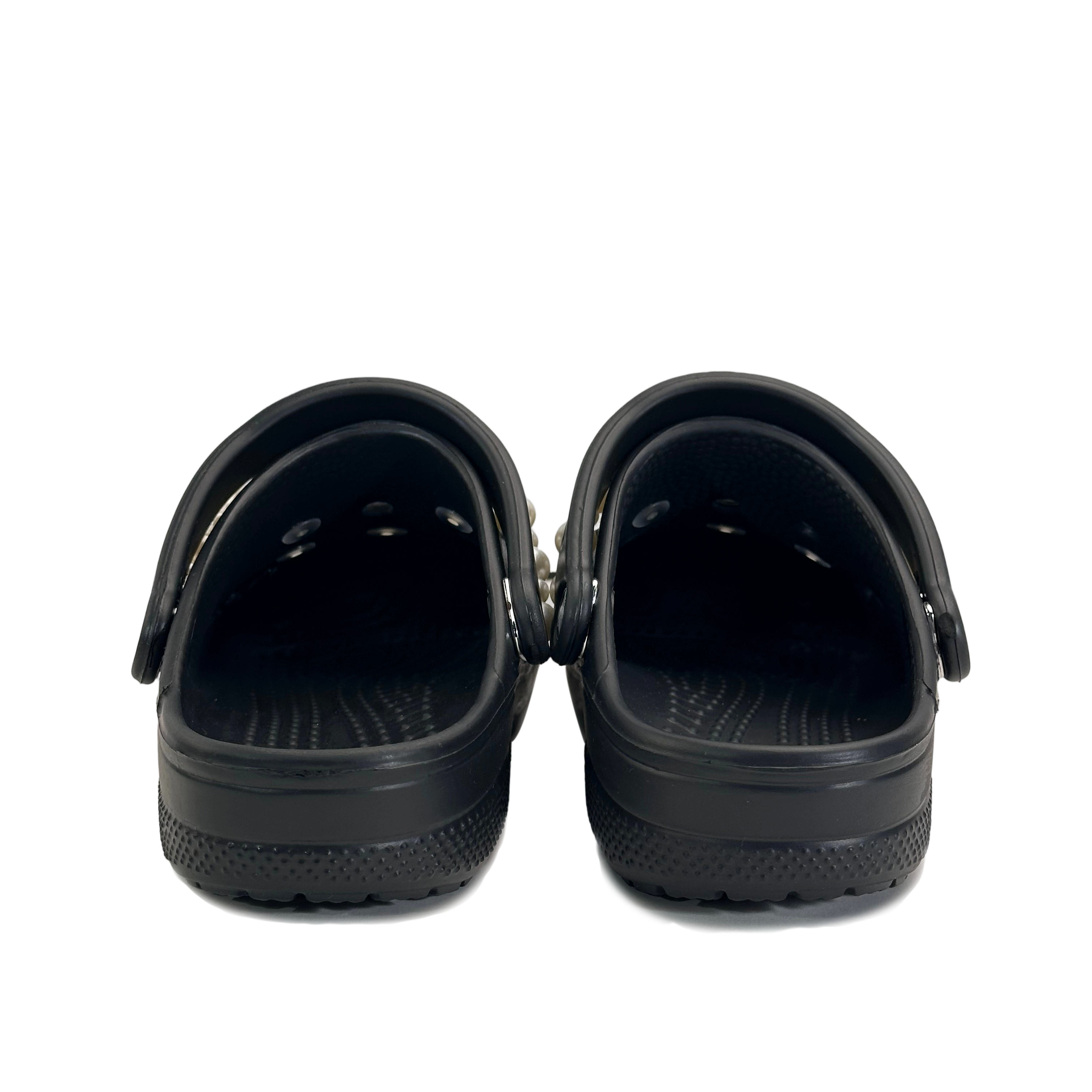 Crocs Baya Clogs Women's купить в интернет-магазине Yoocart с быстрой доставкой по России.