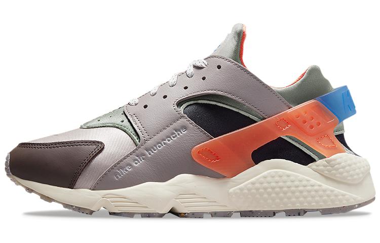 Nike Air Huarache Premium Enigma Stone