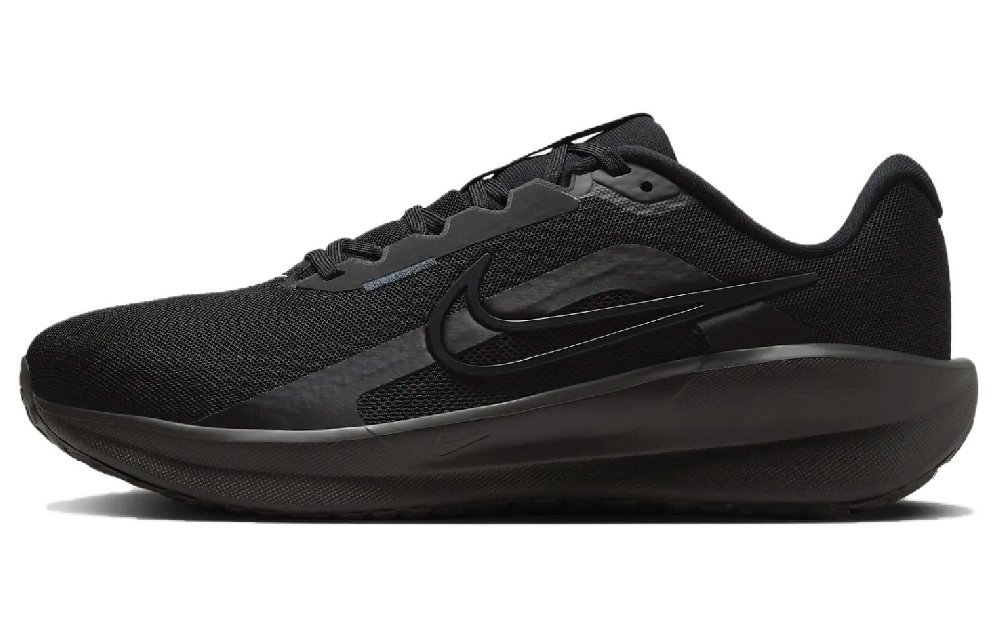 Nike Downshifter 13 Extra Wide 'Anthracite Wolf Grey'