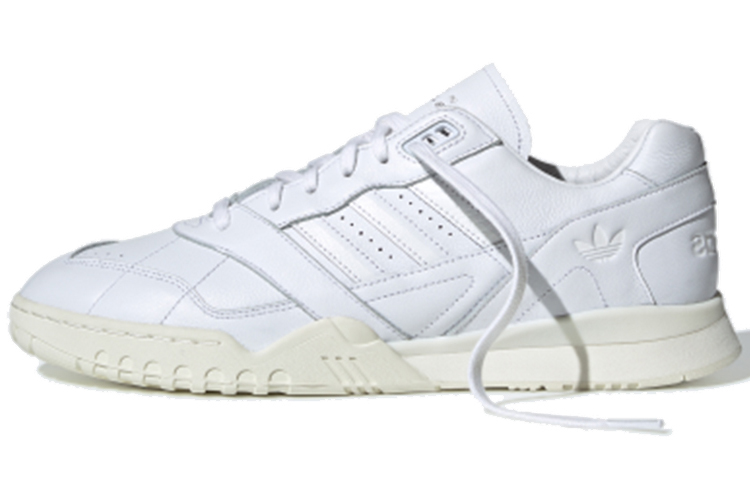 Adidas Originals Ar Trainer Recon Pack