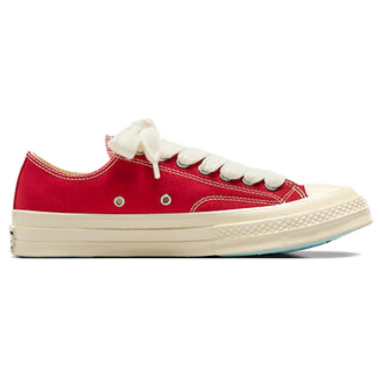 Converse Chuck 70 Low Golf Le FLEUR* Darryl Salsa