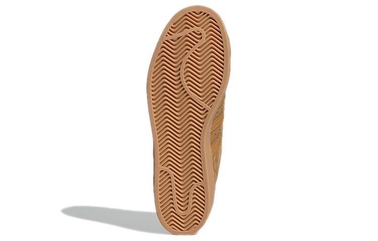 Adidas Superstar 'Mesa Gum' купить в интернет-магазине Yoocart с быстрой доставкой по России.