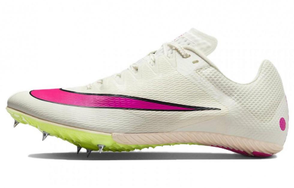 Nike Zoom Rival Sail Fierce Pink
