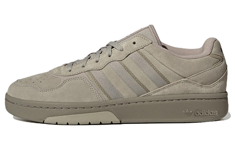 Adidas Originals Courtic
