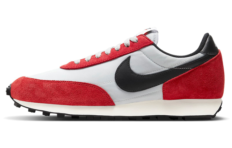 Nike Daybreak Pure Platinum