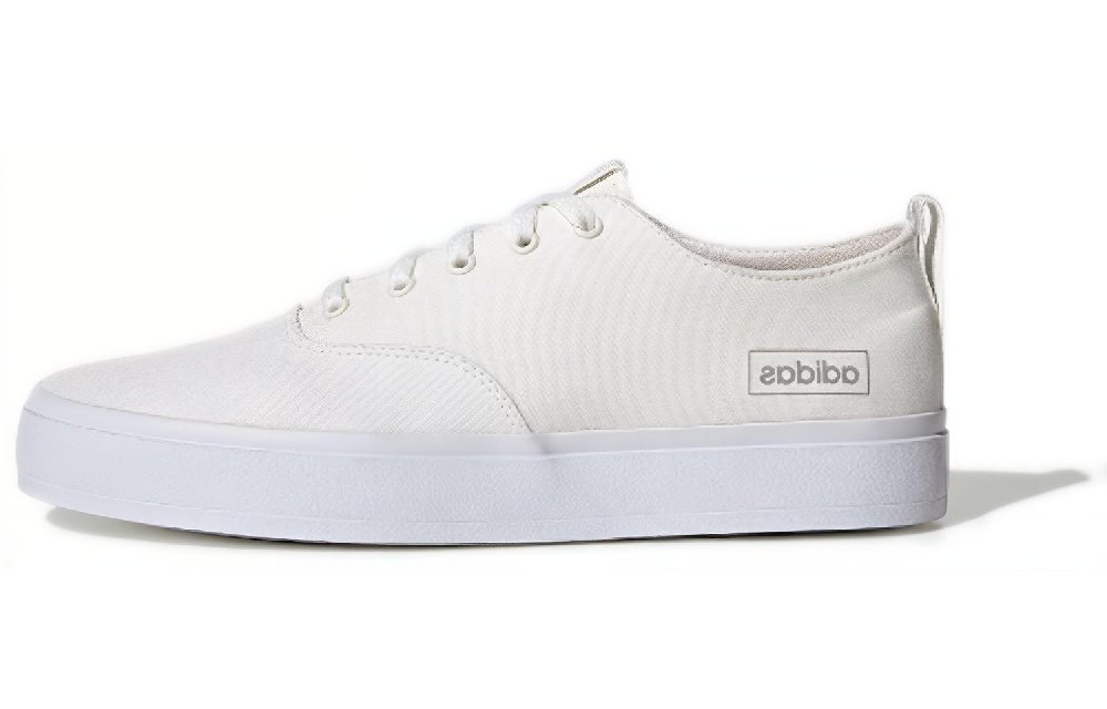 Adidas Neo Broma 'white'