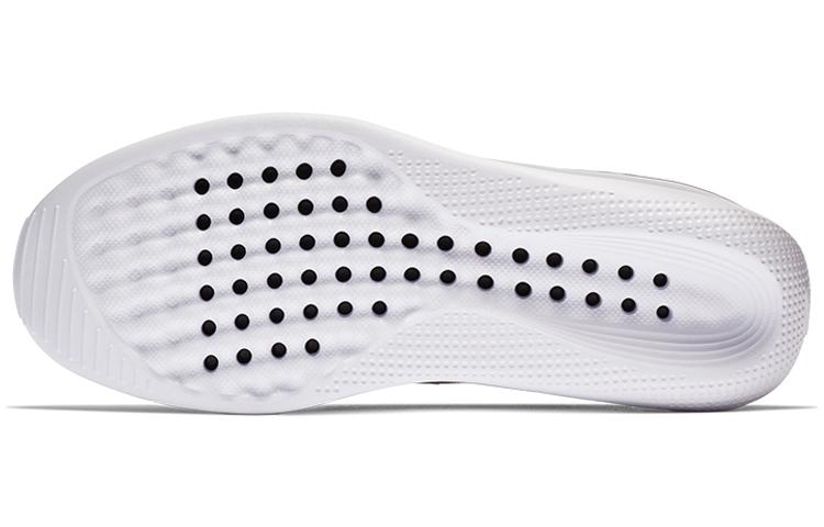 Nike Acmi 'Black' Women's купить в интернет-магазине Yoocart с быстрой доставкой по России.