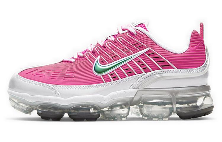 Nike Air VaporMax 360 Hyper Pink Women's