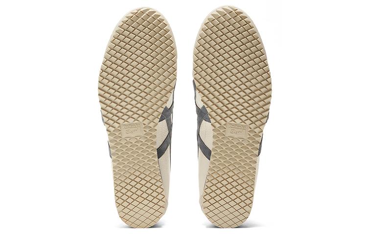 Asics Onitsuka Tiger Mexico 66 Sd Birch Metropolis купить в интернет-магазине Yoocart с быстрой доставкой по России.