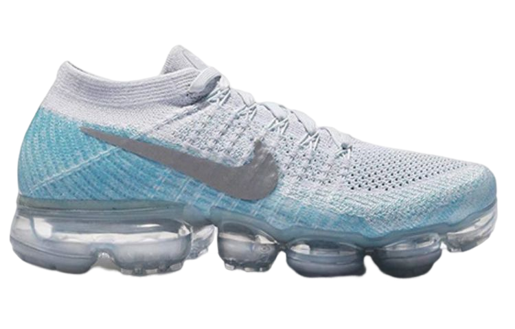 Nike Air VaporMax Ice Flash Women's