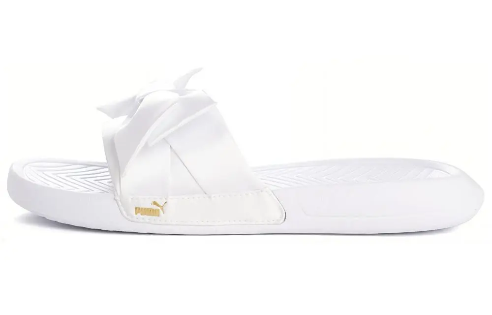 PUMA Sandals Sports Slippers Women's