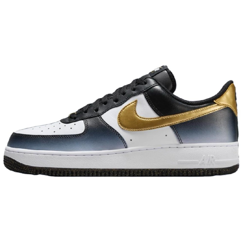 Nike Air Force 1 Low Footlocker 50th Anniversary