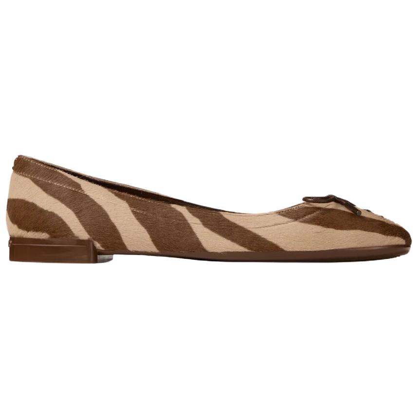 Jimmy Choo Scarlett Casual Shoes Women's Chocolate